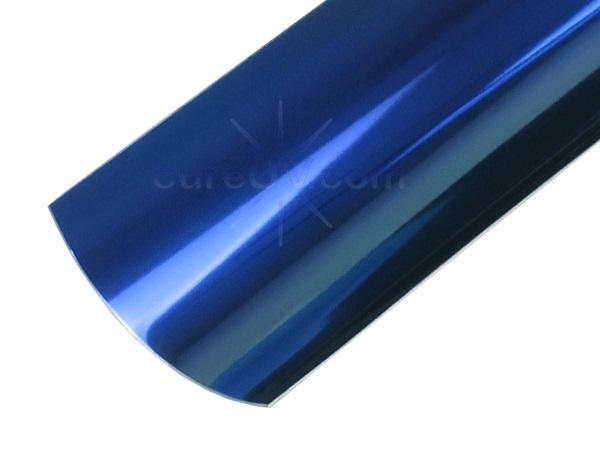 Dichroic coated UV Reflector Liner Set - 8.34  x 2.41  For Cheap