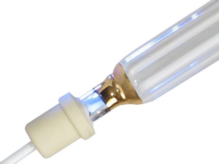 Sanki SMP3000 Replacement UV Curing Lamp   Bulb Online Hot Sale