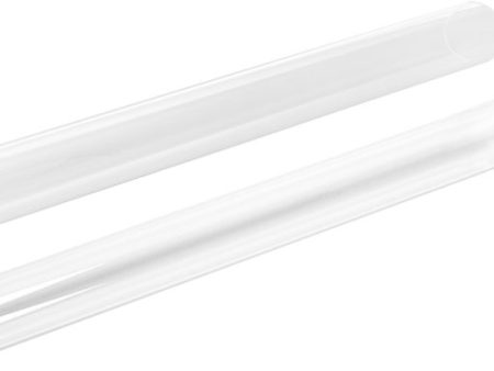 Cooling Tube - Overall Length 44  for UV Curing System Discount