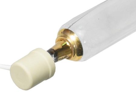 Durst Rho 1312 UV Curing Lamp Bulb 54  Ac Length For Sale