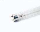 Ushio - G15T8E Base Germicidal UV Light Bulb For Sale