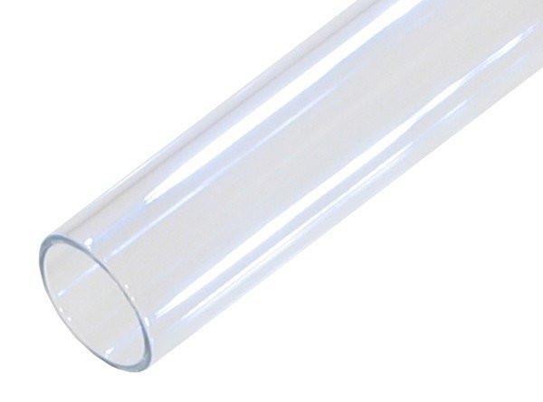 Quartz Sleeve for Wedeco - UV XLR-10 UV Light Bulb for Germicidal Water Treatment Hot on Sale