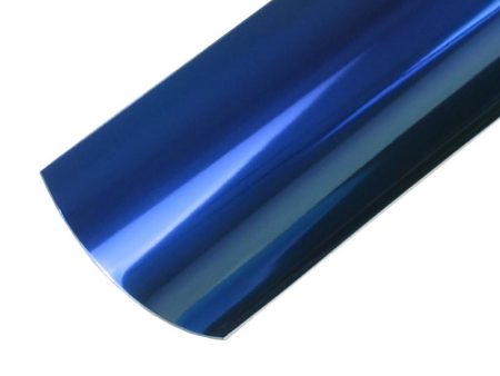 GEW 34646 Dichroic coated UV Reflector Liner Cheap