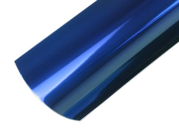 GEW 34646 Dichroic coated UV Reflector Liner Cheap