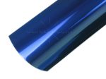 Durst 1012 Dichroic Coated UV Reflector Liner Set For Sale