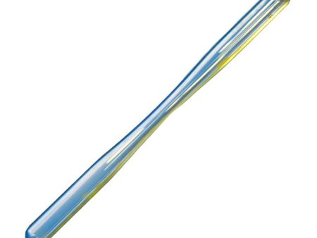 775043 Compatible Electrodeless D  Coolwave   Replacement UV Lamp   Bulb Supply