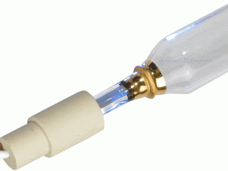 American UV Lamp # AVC1656 Replacement Curing Bulb Hot on Sale