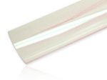 GEW Dichroic Curved Quartz - 100 mm x 55.8 mm x 1.9 mm (Single piece) # 47726 Discount