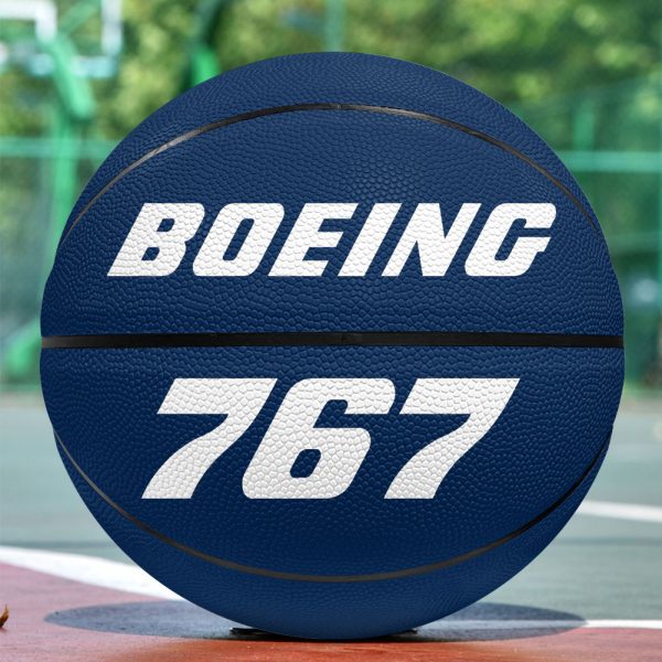 767 Flat Text Designed Basketball Online now