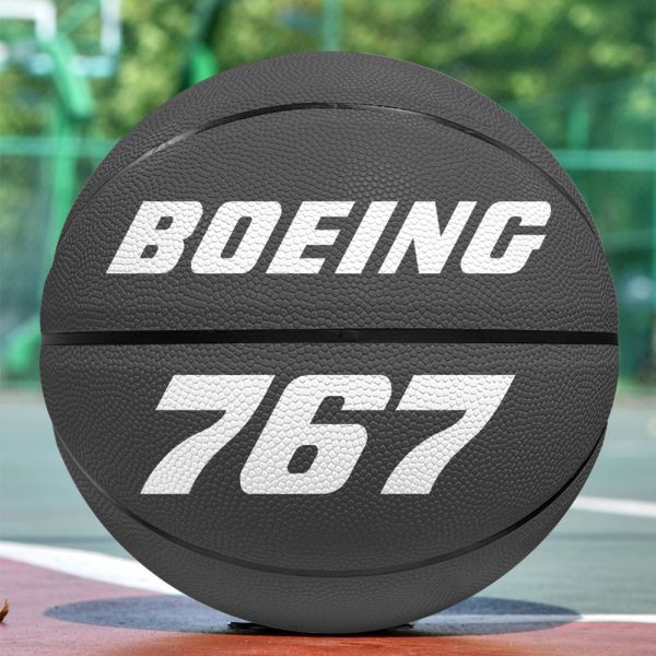 767 Flat Text Designed Basketball Online now