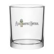 Air Traffic Control Designed Special Whiskey Glasses Online Hot Sale