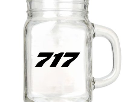 717 Flat Text Designed Cocktail Glasses Online Sale