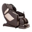 Osaki OS-4D Pro Maestro Massage Chair Online Hot Sale