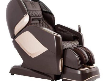 Osaki OS-4D Pro Maestro Massage Chair Online Hot Sale