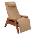 Human Touch Gravis ZG Chair on Sale