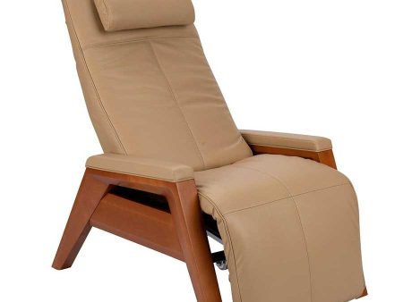 Human Touch Gravis ZG Chair on Sale