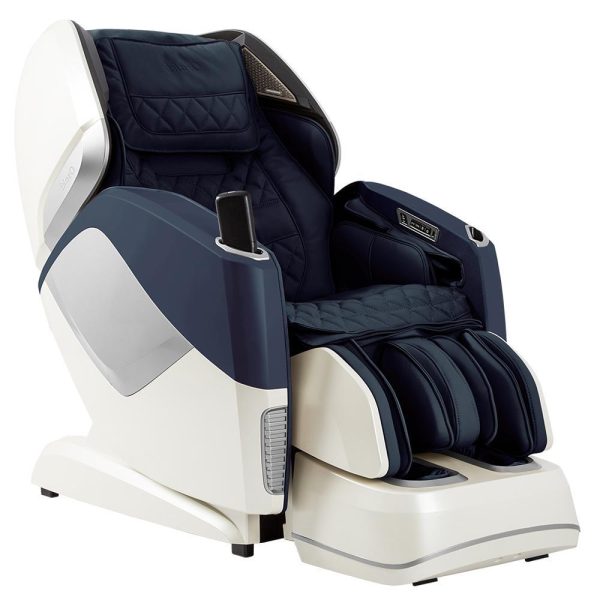 Osaki OS-4D Pro Maestro Massage Chair Online Hot Sale