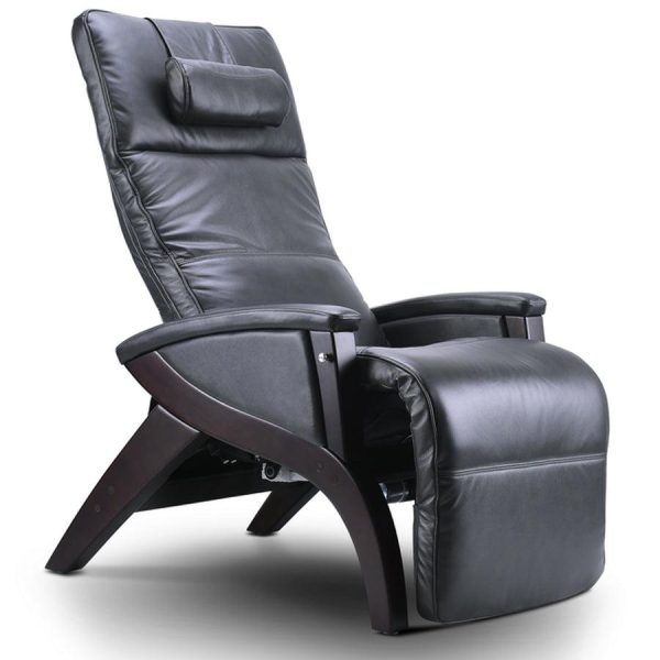 Svago Newton Zero Gravity Chair (SV630) Online