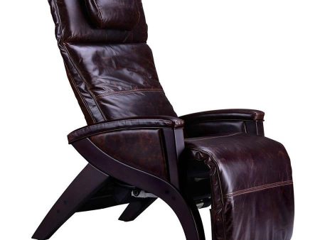 Svago Newton Zero Gravity Chair (SV630) Online