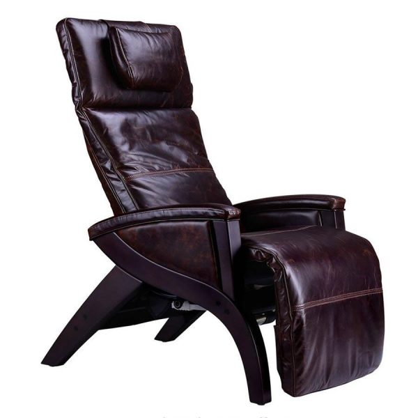 Svago Newton Zero Gravity Chair (SV630) Online