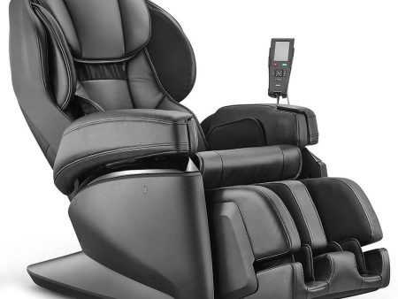 Synca Wellness JP1100 Massage Chair Online now