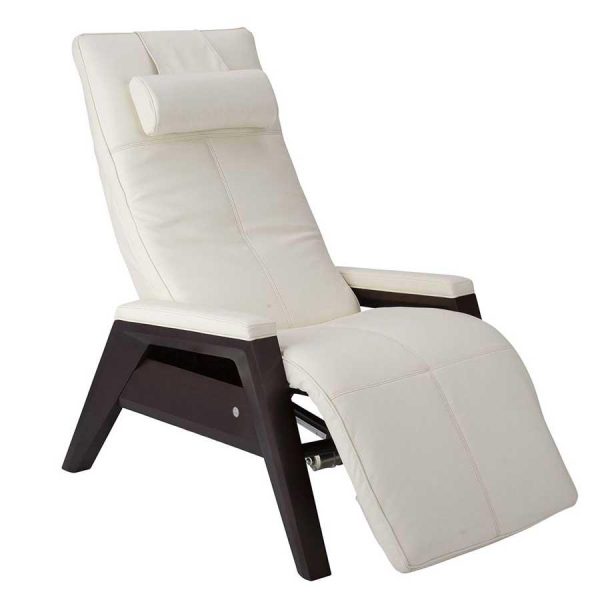 Human Touch Gravis ZG Chair on Sale