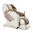 Osaki OS-4D Pro Maestro Massage Chair Online Hot Sale