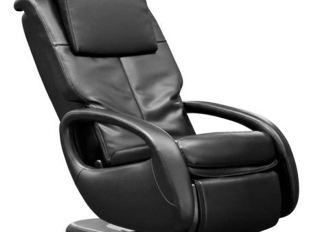 Human Touch Whole Body 7.1 Massage Chair For Cheap