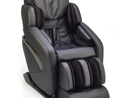 Inner Balance Wellness Jin Massage Chair Online Sale