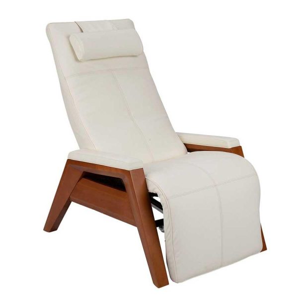 Human Touch Gravis ZG Chair on Sale