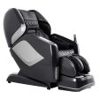 Osaki OS-4D Pro Maestro Massage Chair Online Hot Sale