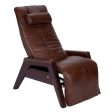 Human Touch Gravis ZG Chair on Sale