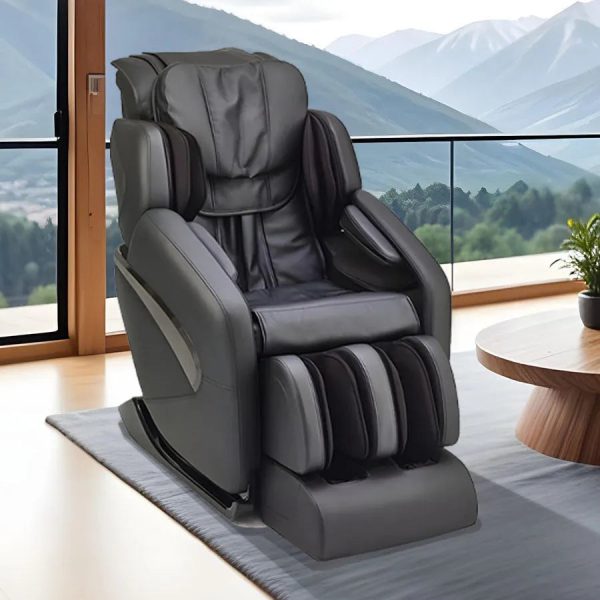 Inner Balance Wellness Jin Massage Chair Online Sale