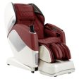 Osaki OS-4D Pro Maestro Massage Chair Online Hot Sale