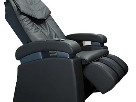 Luraco iRobotics Sofy Massage Chair Hot on Sale