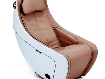 Synca Wellness CirC Compact Massage Chair Sale