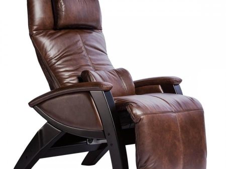 Svago ZGR Plus Zero Gravity Chair (SV395) on Sale