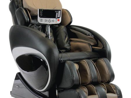 Osaki OS-4000T Massage Chair Online Sale