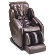 Inner Balance Wellness Jin Massage Chair Online Sale