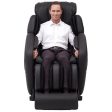 Inner Balance Wellness Jin Massage Chair Online Sale