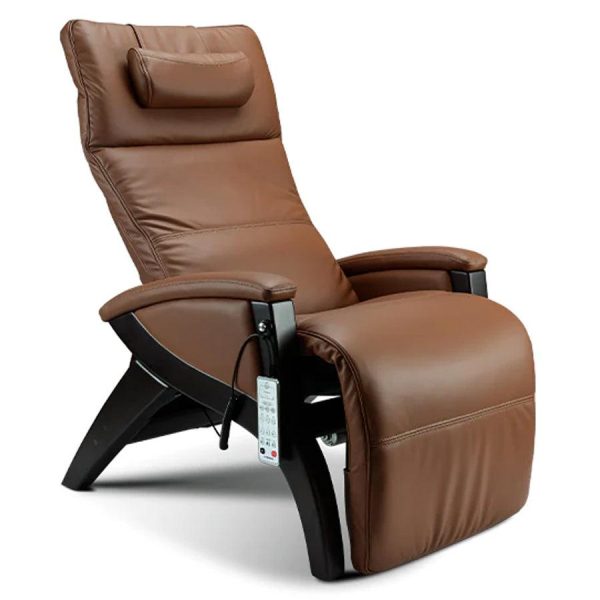 Svago Newton Zero Gravity Chair (SV630) Online