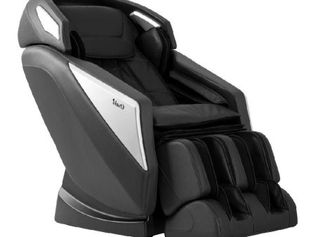 Osaki OS-Pro Omni Massage Chair Sale