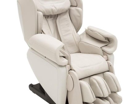 Synca Wellness Kagra J6900 Massage Chair Online Sale