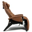 Svago Newton Zero Gravity Chair (SV630) Online