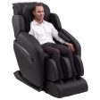 Inner Balance Wellness Jin Massage Chair Online Sale